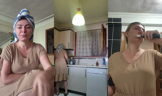 ketrinin_ritmi's Live Session — Aug 20, 2026, 6:47 AM