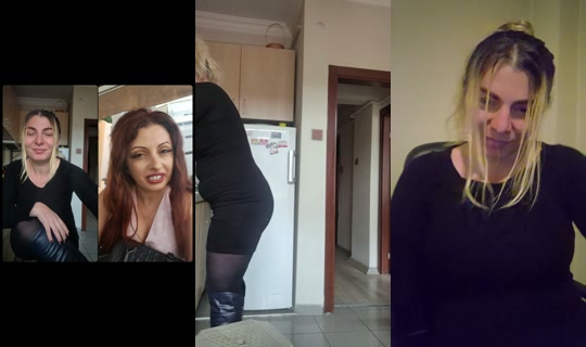 ketrinin_ritmi's Live Session — Oct 16, 2026, 12:29 PM