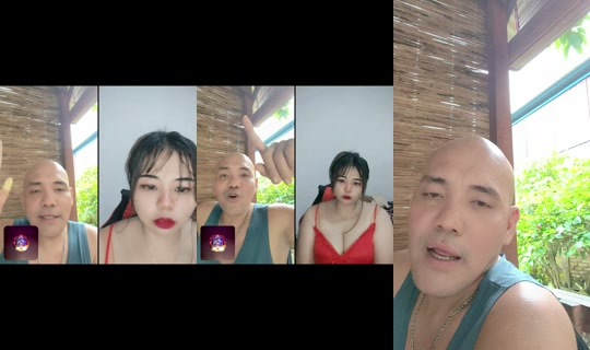 ketuacepet's Live Session — Oct 21, 2026, 3:23 AM