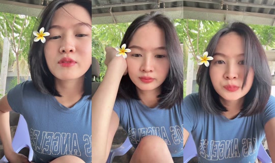 ketwalin_ket's Live Session — Jul 26, 2026, 8:13 AM