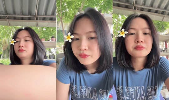 ketwalin_ket's Live Session — Jul 26, 2026, 9:04 AM