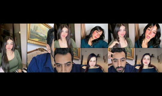ketybery0's Live Session — Oct 5, 2026, 12:18 AM