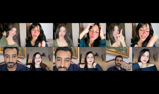 ketybery0's Live Session — Oct 5, 2026, 12:37 AM