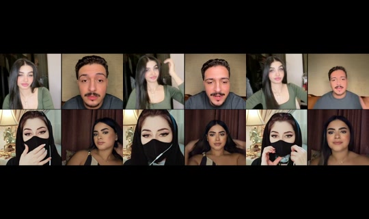ketybery0's Live Session — Oct 5, 2026, 3:43 AM