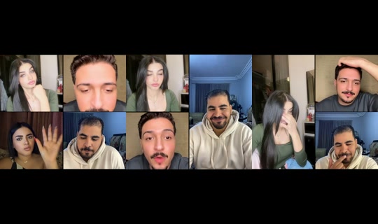 ketybery0's Live Session — Oct 5, 2026, 4:25 AM