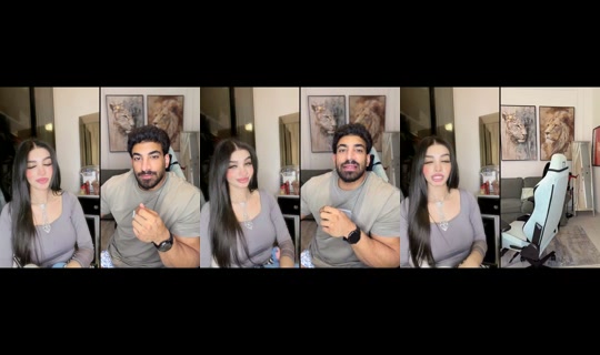 ketybery0's Live Session — Oct 5, 2026, 10:34 PM