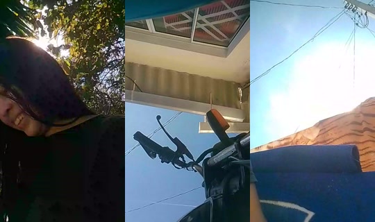 kevellyn.oliveira35's Live Session — Jul 9, 2026, 5:16 PM