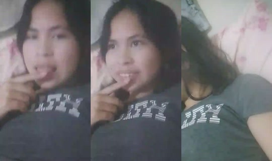 kevellyn.oliveira35's Live Session — Jul 12, 2026, 2:08 AM