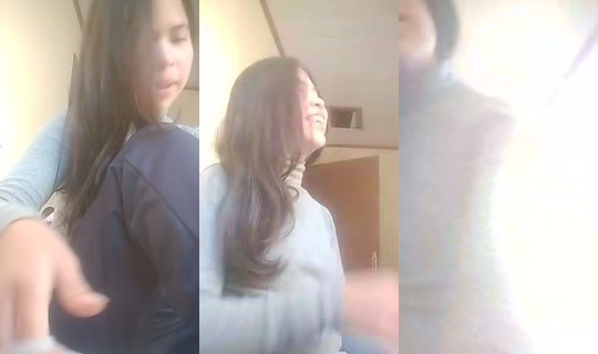 kevellyn.oliveira35's Live Session — Jul 13, 2026, 3:24 PM