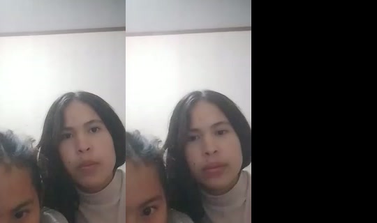 kevellyn.oliveira35's Live Session — Jul 31, 2026, 12:09 AM