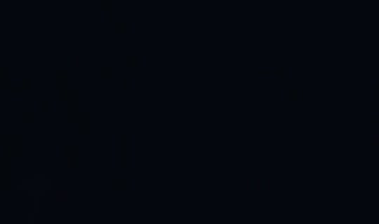 kevinnsouzaaa's Live Session — Sep 13, 2026, 8:33 PM