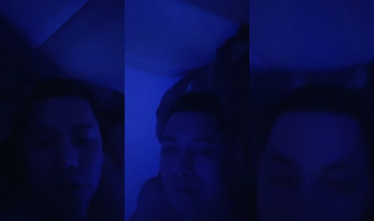 kevinnsouzaaa's Live Session — Sep 13, 2026, 9:31 PM