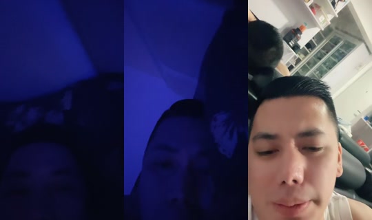 kevinnsouzaaa's Live Session — Sep 13, 2026, 9:45 PM