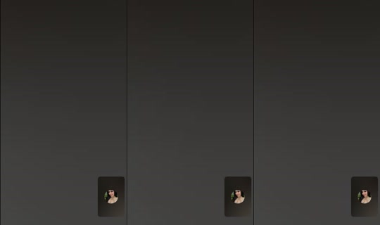 kevinnsouzaaa's Live Session — Sep 13, 2026, 10:51 PM