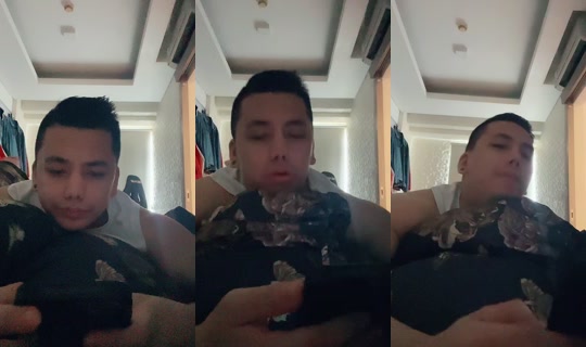 kevinnsouzaaa's Live Session — Sep 14, 2026, 5:07 AM