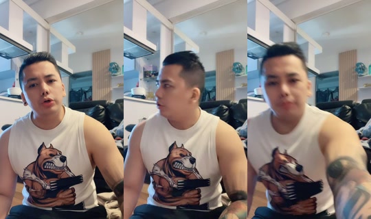 kevinnsouzaaa's Live Session — Sep 14, 2026, 6:21 AM