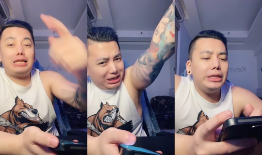 kevinnsouzaaa's Live Session — Sep 14, 2026, 9:37 AM