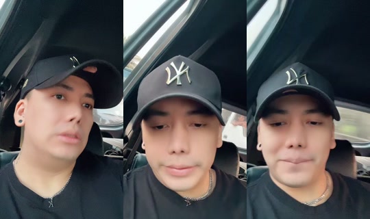 kevinnsouzaaa's Live Session — Sep 14, 2026, 10:20 AM