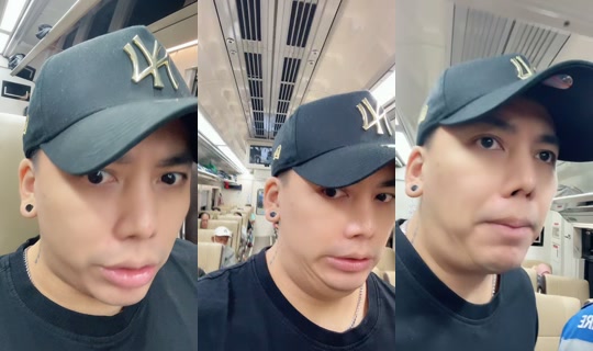 kevinnsouzaaa's Live Session — Sep 14, 2026, 11:26 AM