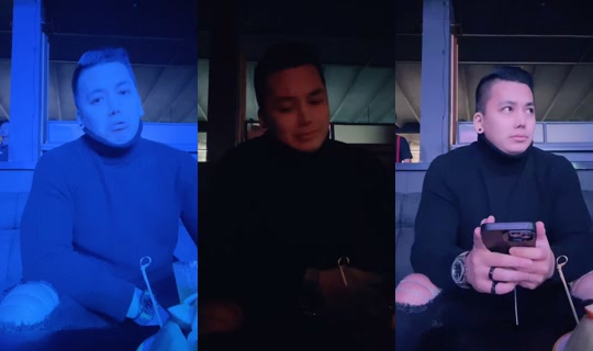 kevinnsouzaaa's Live Session — Sep 14, 2026, 5:18 PM