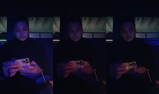 kevinnsouzaaa's Live Session — Sep 14, 2026, 6:52 PM