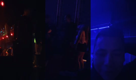 kevinnsouzaaa's Live Session — Sep 14, 2026, 8:06 PM