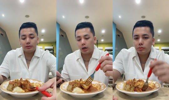 kevinnsouzaaa's Live Session — Sep 15, 2026, 10:16 AM