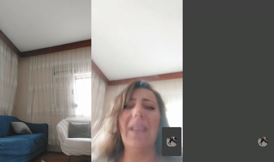 kevok0425's Live Session — Oct 13, 2026, 5:26 AM