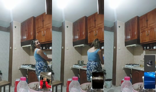 kevok0425's Live Session — Oct 15, 2026, 6:38 PM