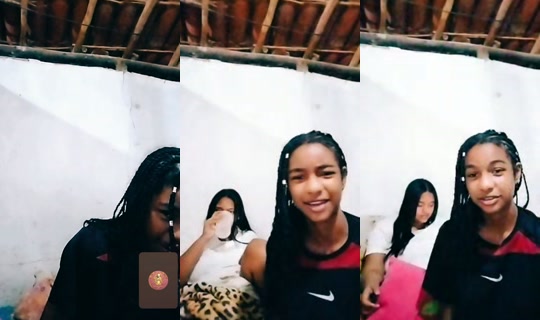 kew_illy_'s Live Session — Jul 21, 2026, 9:27 PM