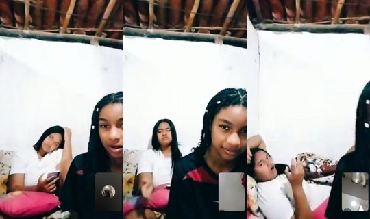 kew_illy_'s Live Session — Jul 21, 2026, 10:17 PM
