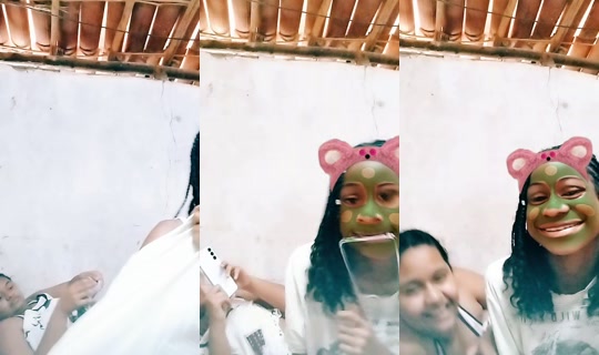 kew_illy_'s Live Session — Jul 23, 2026, 3:37 PM