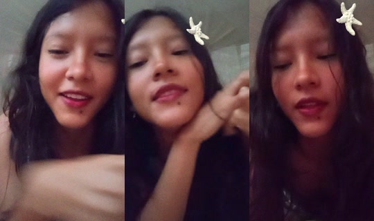 key_cii00's Live Session — Jul 20, 2026, 8:21 PM