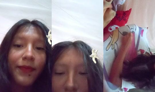 key_cii00's Live Session — Jul 30, 2026, 3:41 AM