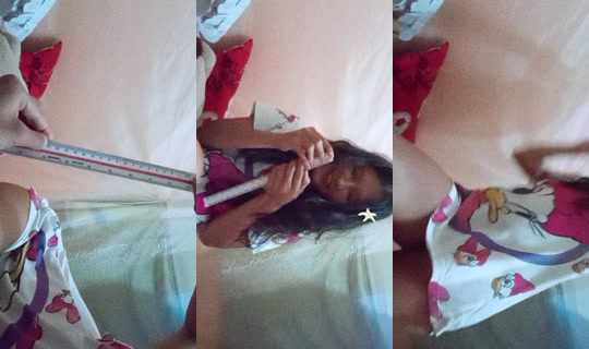 key_cii00's Live Session — Jul 30, 2026, 4:58 AM