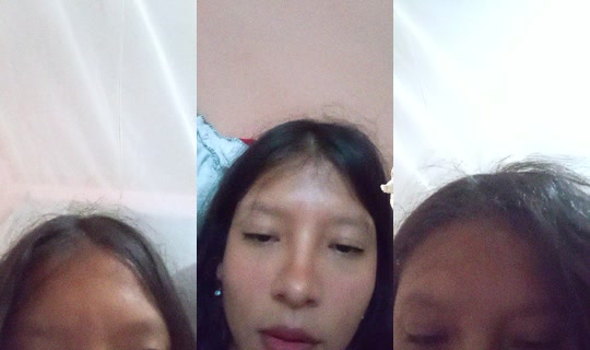 key_cii00's Live Session — Jul 31, 2026, 4:42 AM