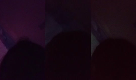 key_cii00's Live Session — Aug 17, 2026, 4:45 AM