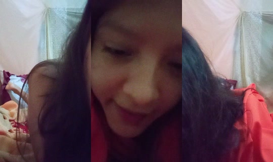 key_cii00's Live Session — Aug 17, 2026, 5:28 AM