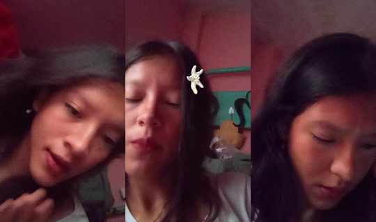 key_cii00's Live Session — Aug 24, 2026, 3:43 PM