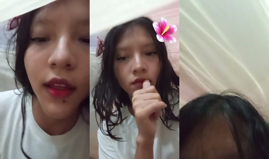 key_cii00's Live Session — Oct 4, 2026, 2:33 AM