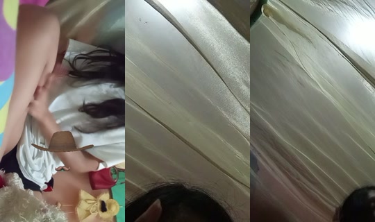key_cii00's Live Session — Oct 4, 2026, 3:10 AM