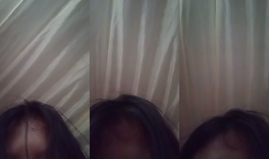key_cii00's Live Session — Oct 4, 2026, 1:18 PM