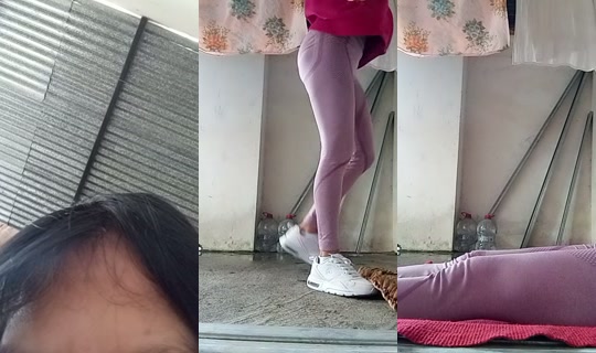 key_cii00's Live Session — Oct 5, 2026, 2:49 PM