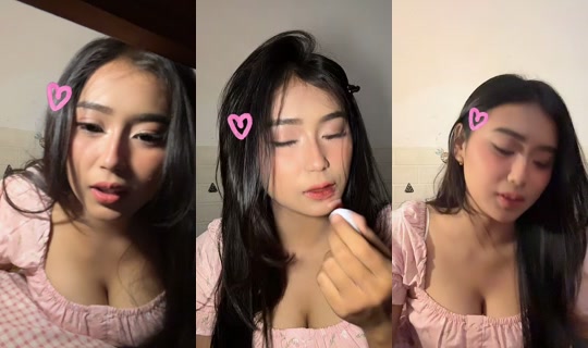 keyawvril's Live Session — Sep 27, 2026, 11:41 AM