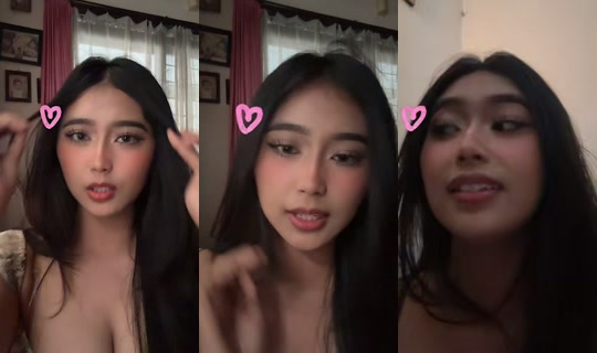keyawvril's Live Session — Oct 4, 2026, 9:55 AM
