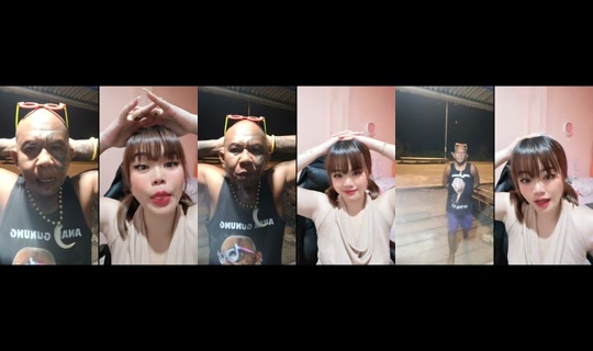 keybesar1's Live Session — Sep 15, 2026, 2:52 PM