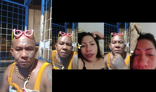 keybesar1's Live Session — Sep 15, 2026, 4:36 PM