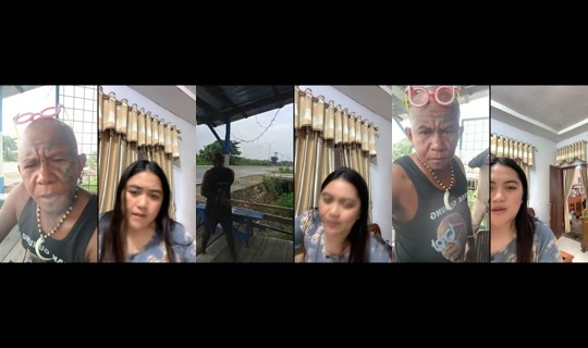 keybesar1's Live Session — Sep 15, 2026, 10:47 PM
