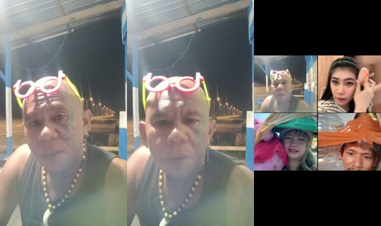 keybesar1's Live Session — Sep 16, 2026, 9:41 AM