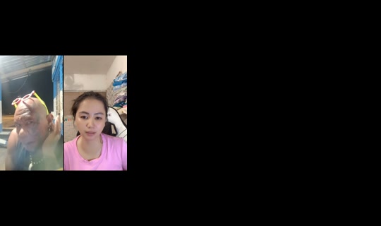 keybesar1's Live Session — Sep 16, 2026, 10:10 AM